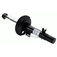 Sachs Lengéscsillapító SACHS 315 445 lengéscsillapító