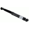 Sachs Lengéscsillapító SACHS 315 452