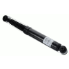 Sachs Lengéscsillapító SACHS 315 453