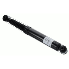 Sachs Lengéscsillapító SACHS 315 453 lengéscsillapító