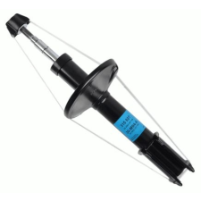 Sachs Lengéscsillapító SACHS 315 527 lengéscsillapító