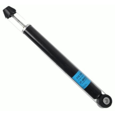 Sachs Lengéscsillapító SACHS 315 530 lengéscsillapító