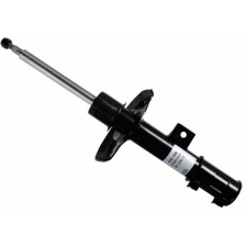 Sachs Lengéscsillapító SACHS 315 756 lengéscsillapító