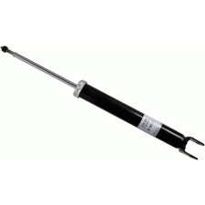 Sachs Lengéscsillapító SACHS 315 759 lengéscsillapító