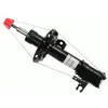 Sachs Lengéscsillapító SACHS 315 836