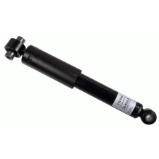 Sachs Lengéscsillapító SACHS 315 840 lengéscsillapító