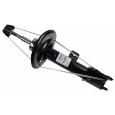 Sachs Lengéscsillapító SACHS 315 849 lengéscsillapító