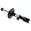 Sachs Lengéscsillapító SACHS 315 852