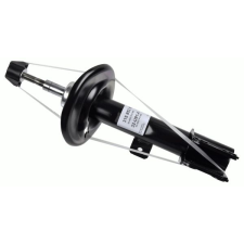 Sachs Lengéscsillapító SACHS 315 852 lengéscsillapító
