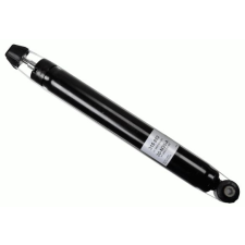 Sachs Lengéscsillapító SACHS 315 853 lengéscsillapító