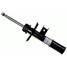 Sachs Lengéscsillapító SACHS 315 859 lengéscsillapító