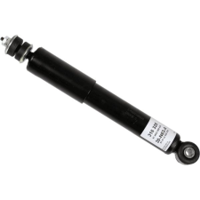 Sachs Lengéscsillapító SACHS 316 325 lengéscsillapító