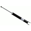 Sachs Lengéscsillapító SACHS 316 604