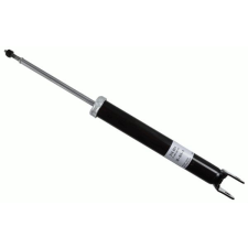 Sachs Lengéscsillapító SACHS 316 604 lengéscsillapító