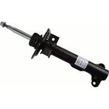 Sachs Lengéscsillapító SACHS 316 609 lengéscsillapító