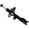 Sachs lengéscsillapító SACHS 316 711
