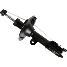 Sachs lengéscsillapító SACHS 316 711 autóalkatrész