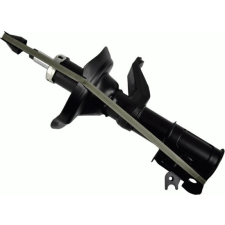 Sachs Lengéscsillapító SACHS 316 913 lengéscsillapító