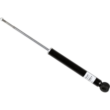 Sachs Lengéscsillapító SACHS 316 927 lengéscsillapító