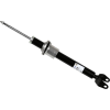 Sachs Lengéscsillapító SACHS 316 950