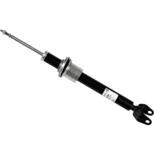Sachs Lengéscsillapító SACHS 316 950 lengéscsillapító