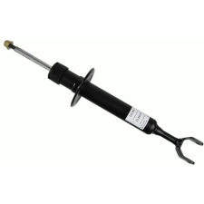 Sachs Lengéscsillapító SACHS 316 990 lengéscsillapító