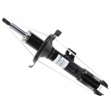 Sachs lengéscsillapító SACHS 316 992 autóalkatrész