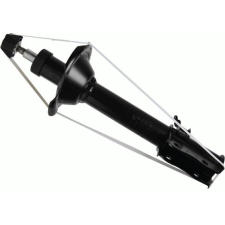 Sachs Lengéscsillapító SACHS 317 125 lengéscsillapító