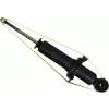Sachs Lengéscsillapító SACHS 317 138