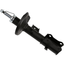Sachs Lengéscsillapító SACHS 317 185 lengéscsillapító