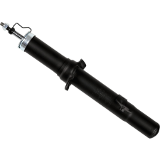 Sachs lengéscsillapító SACHS 317 214 autóalkatrész