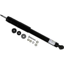 Sachs Lengéscsillapító SACHS 317 255 lengéscsillapító