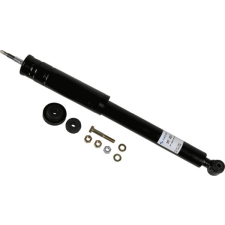 Sachs Lengéscsillapító SACHS 317 257 lengéscsillapító