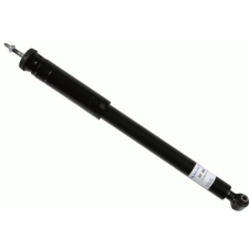 Sachs Lengéscsillapító SACHS 317 264 lengéscsillapító