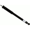 Sachs Lengéscsillapító SACHS 317 265