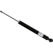 Sachs Lengéscsillapító SACHS 317 266 lengéscsillapító