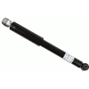 Sachs Lengéscsillapító SACHS 317 342