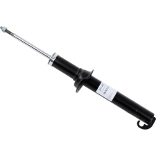 Sachs Lengéscsillapító SACHS 317 473 lengéscsillapító