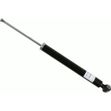 Sachs Lengéscsillapító SACHS 317 474 lengéscsillapító