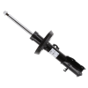 Sachs lengéscsillapító SACHS 317 501