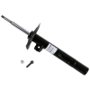 Sachs lengéscsillapító SACHS 317 564