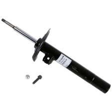 Sachs lengéscsillapító SACHS 317 564 autóalkatrész