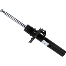 Sachs lengéscsillapító SACHS 317 575 autóalkatrész