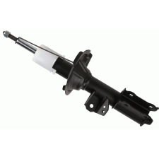 Sachs lengéscsillapító SACHS 317 603 autóalkatrész