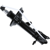 Sachs lengéscsillapító SACHS 317 604