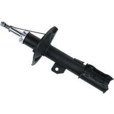 Sachs Lengéscsillapító SACHS 317 611 lengéscsillapító
