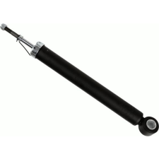 Sachs Lengéscsillapító SACHS 317 615 lengéscsillapító