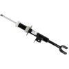 Sachs lengéscsillapító SACHS 318 081