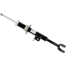 Sachs lengéscsillapító SACHS 318 081 autóalkatrész