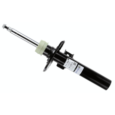 Sachs lengéscsillapító SACHS 318 344 autóalkatrész